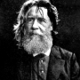 haeckel_russel_200.png