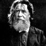 haeckel_russel_400.png